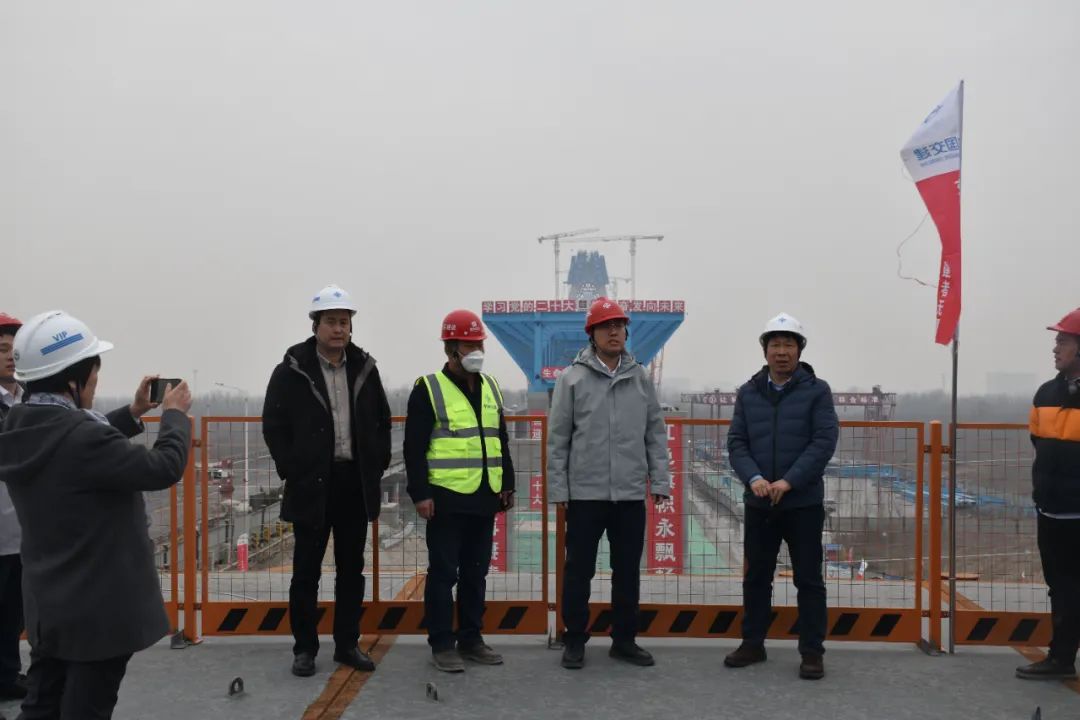 ob欧宝电竞·(中国)官方网站入口