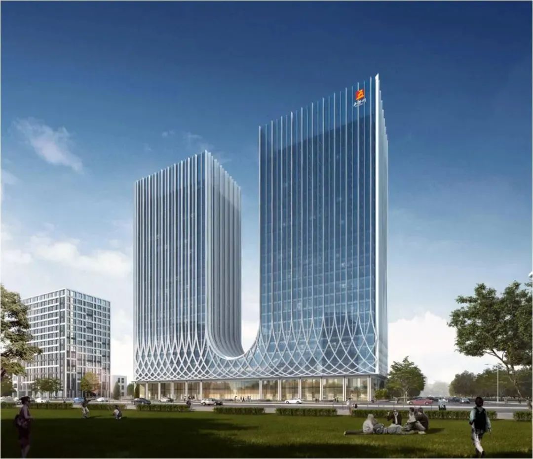 ob欧宝电竞·(中国)官方网站入口