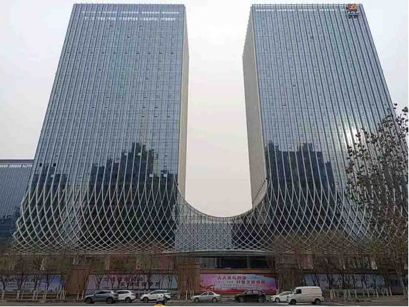 ob欧宝电竞·(中国)官方网站入口