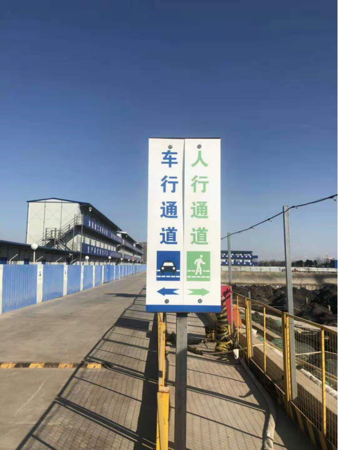 ob欧宝电竞·(中国)官方网站入口