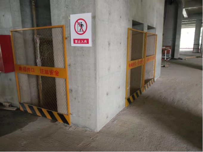 ob欧宝电竞·(中国)官方网站入口