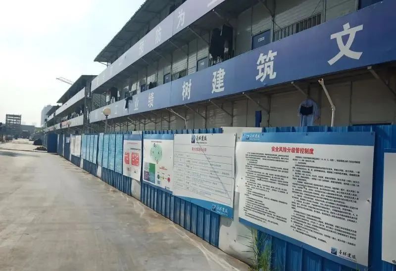 ob欧宝电竞·(中国)官方网站入口