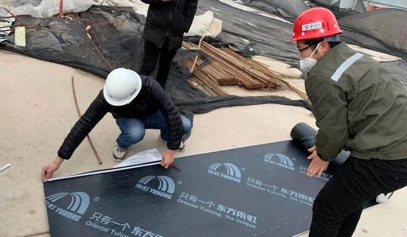 ob欧宝电竞·(中国)官方网站入口