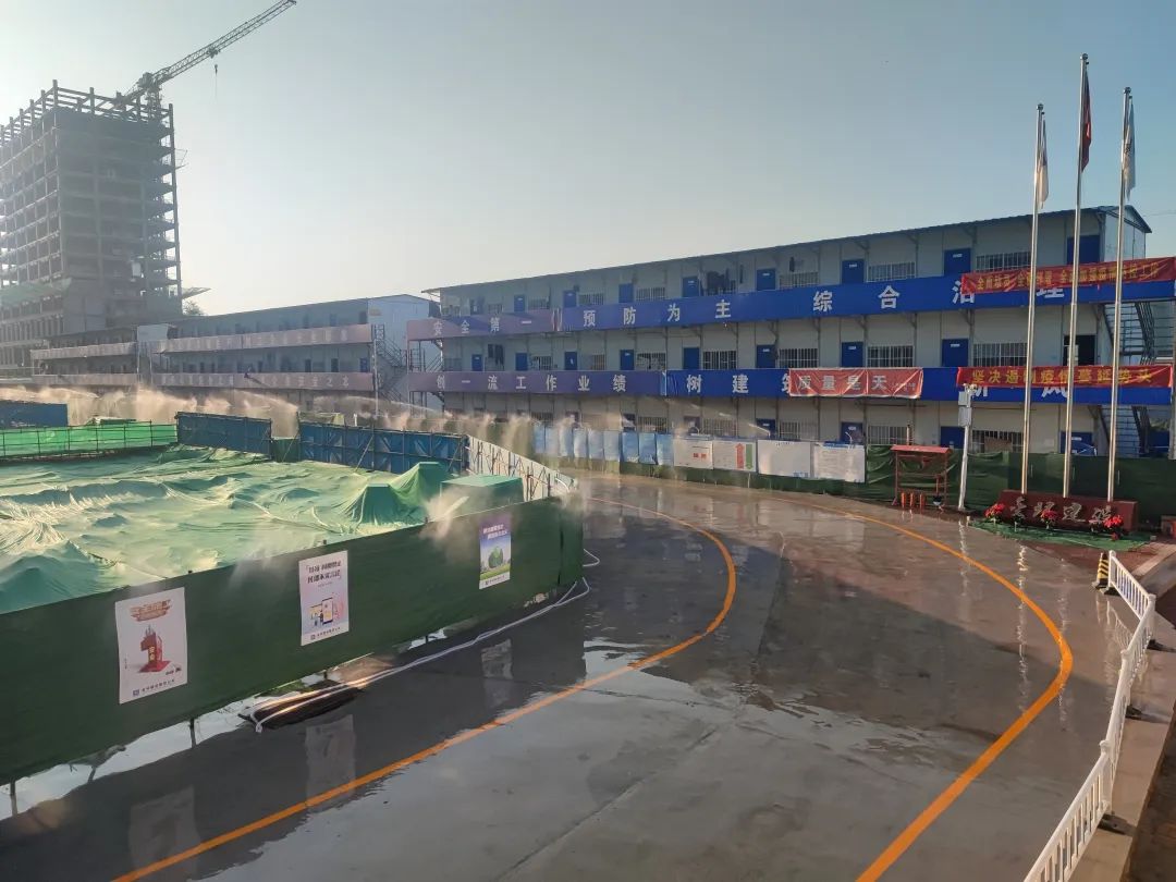 ob欧宝电竞·(中国)官方网站入口