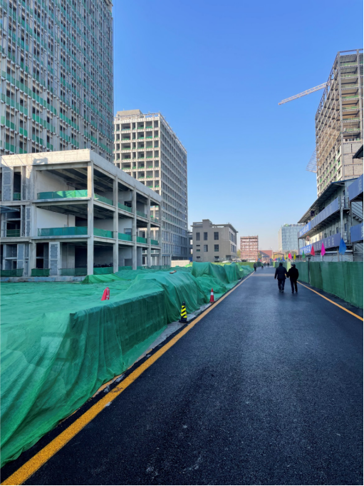 ob欧宝电竞·(中国)官方网站入口