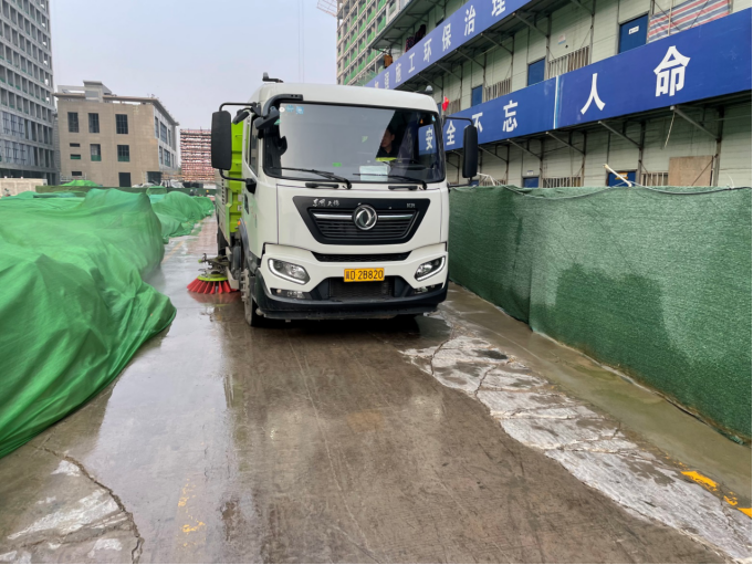 ob欧宝电竞·(中国)官方网站入口