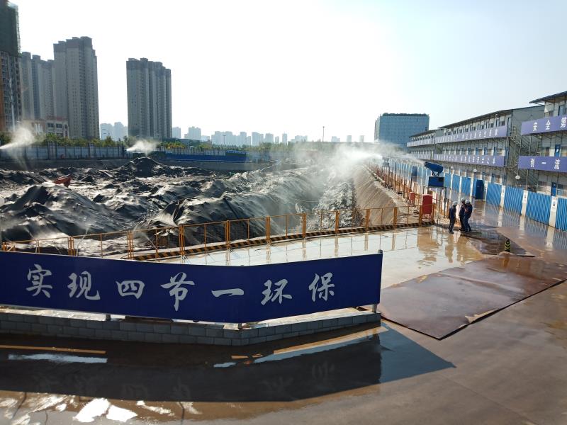 ob欧宝电竞·(中国)官方网站入口