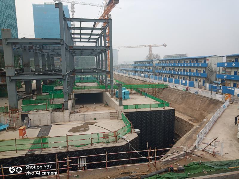 ob欧宝电竞·(中国)官方网站入口