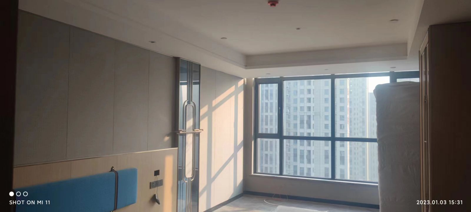 ob欧宝电竞·(中国)官方网站入口