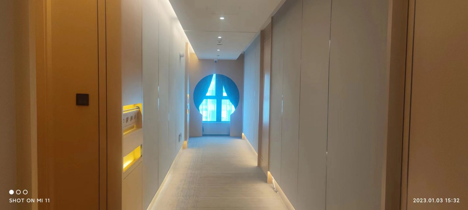 ob欧宝电竞·(中国)官方网站入口