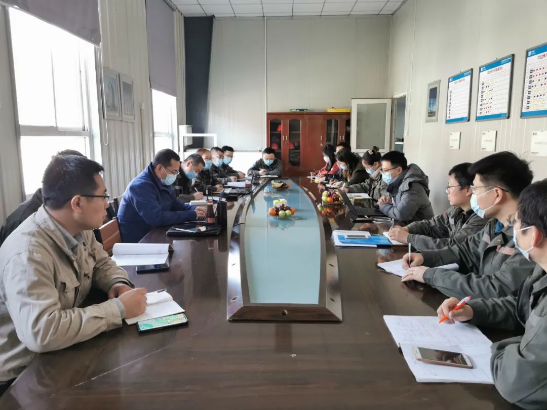 ob欧宝电竞·(中国)官方网站入口