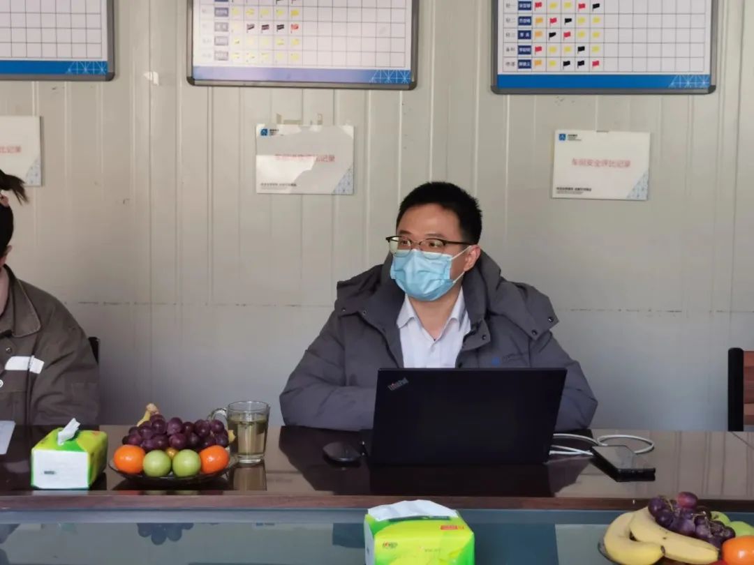 ob欧宝电竞·(中国)官方网站入口