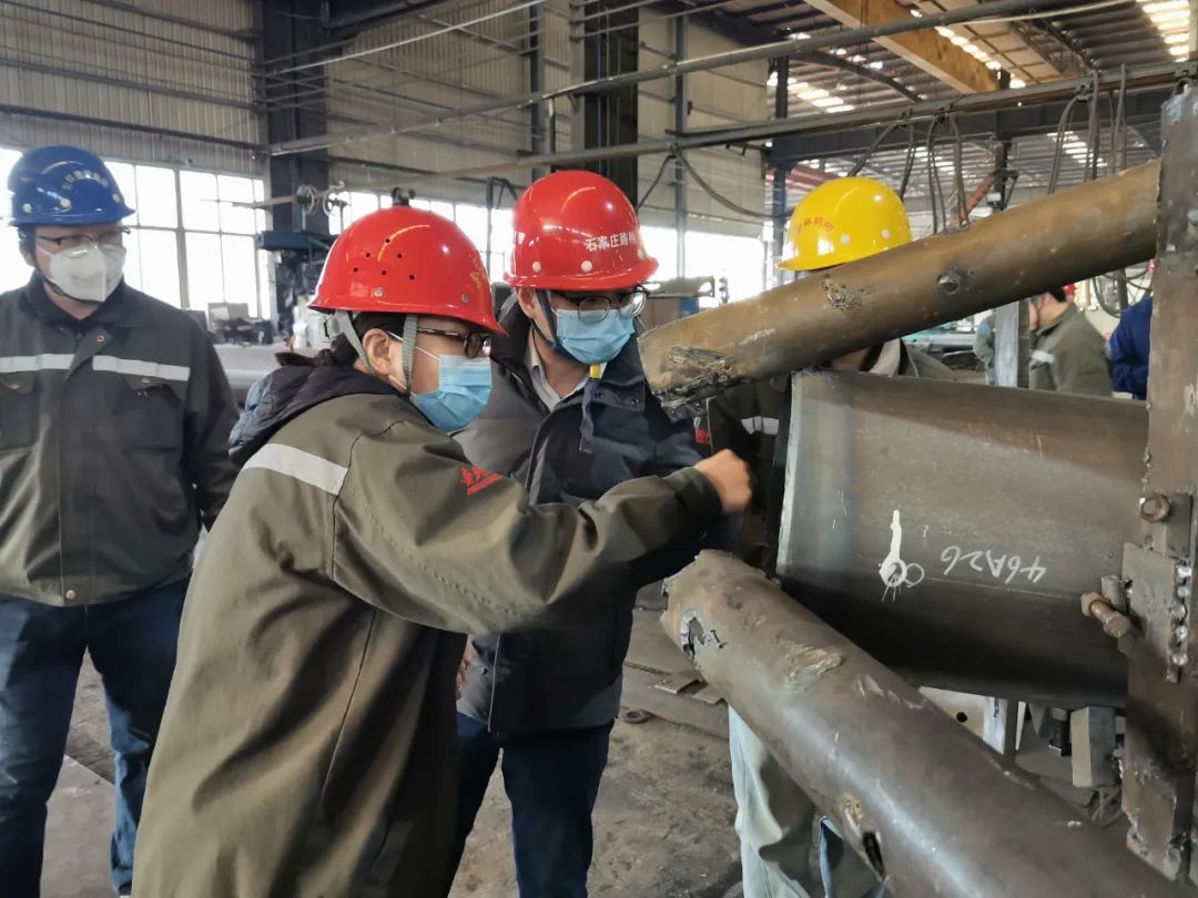 ob欧宝电竞·(中国)官方网站入口