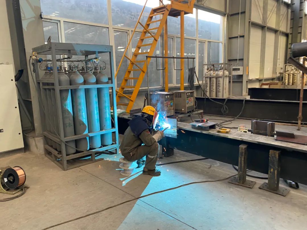 ob欧宝电竞·(中国)官方网站入口