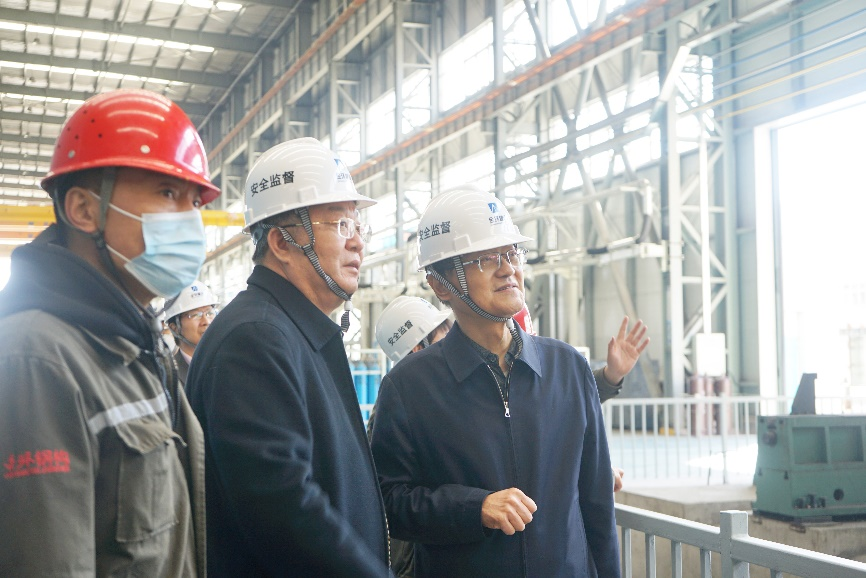 ob欧宝电竞·(中国)官方网站入口