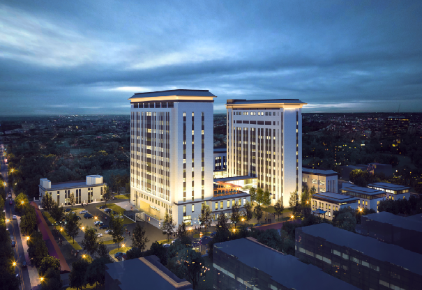 ob欧宝电竞·(中国)官方网站入口