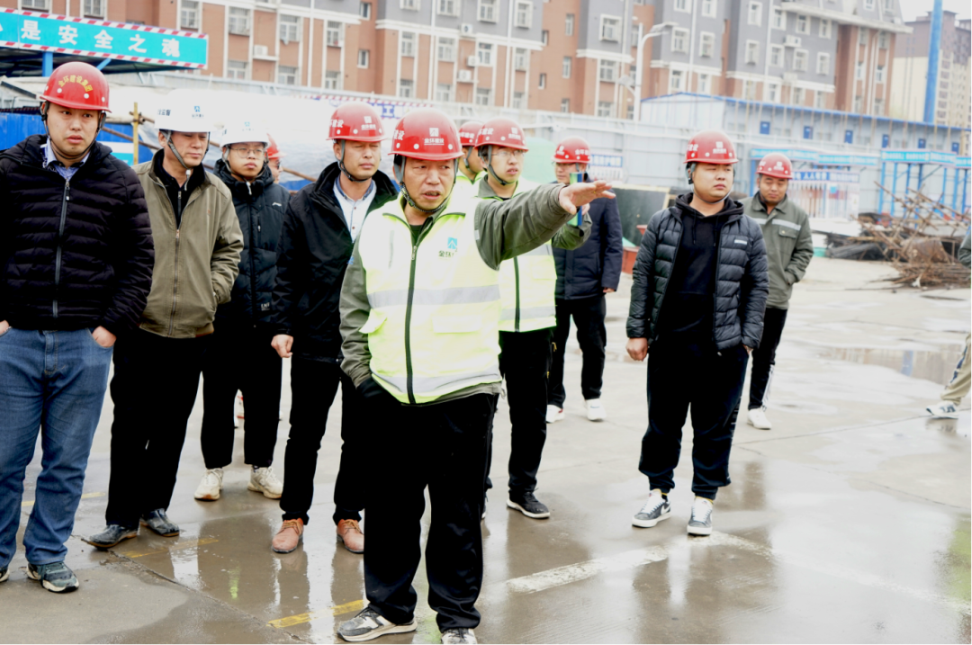 ob欧宝电竞·(中国)官方网站入口