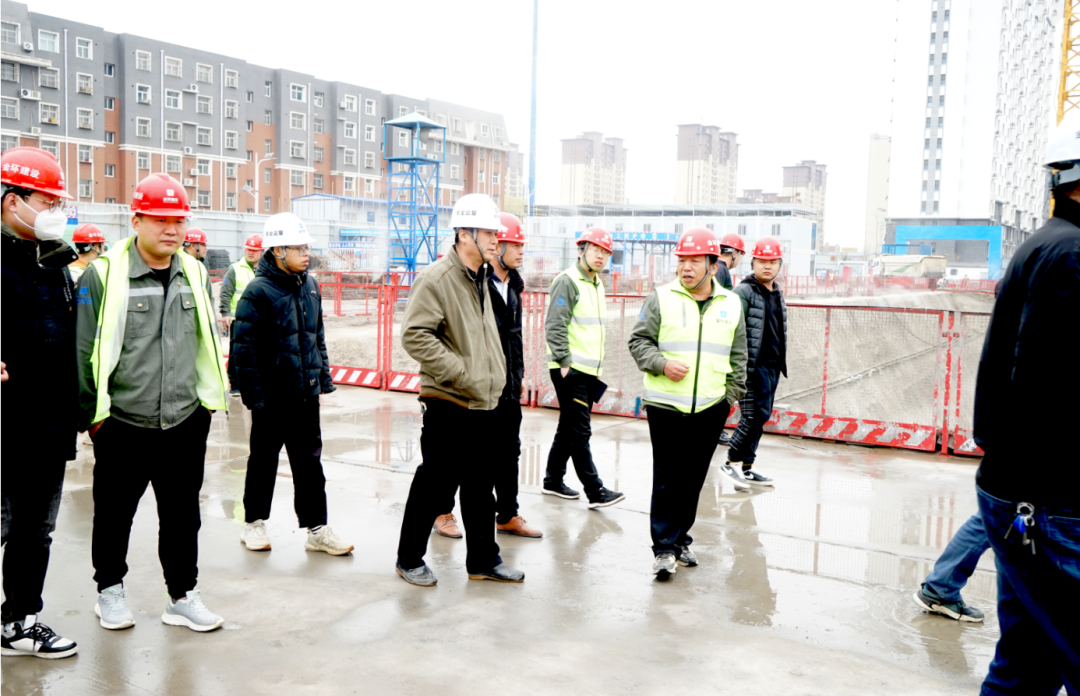 ob欧宝电竞·(中国)官方网站入口