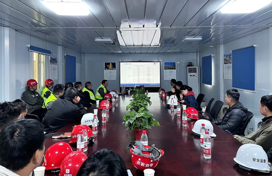 ob欧宝电竞·(中国)官方网站入口