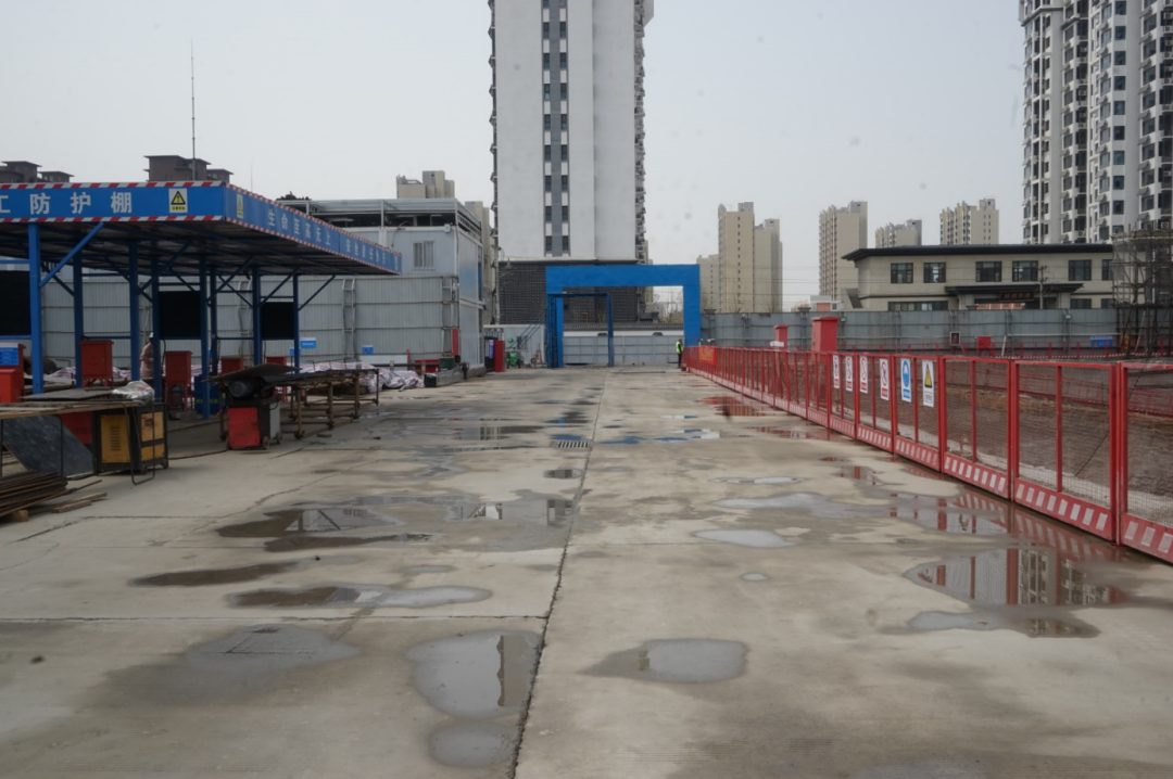 ob欧宝电竞·(中国)官方网站入口