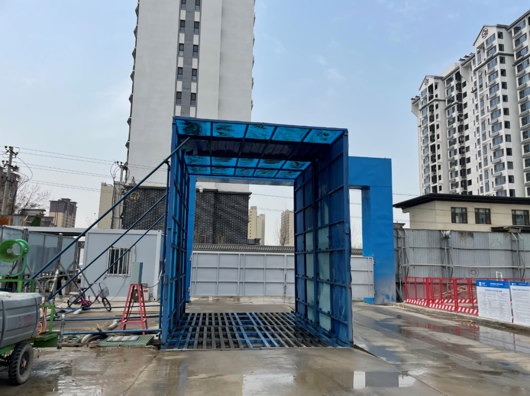 ob欧宝电竞·(中国)官方网站入口