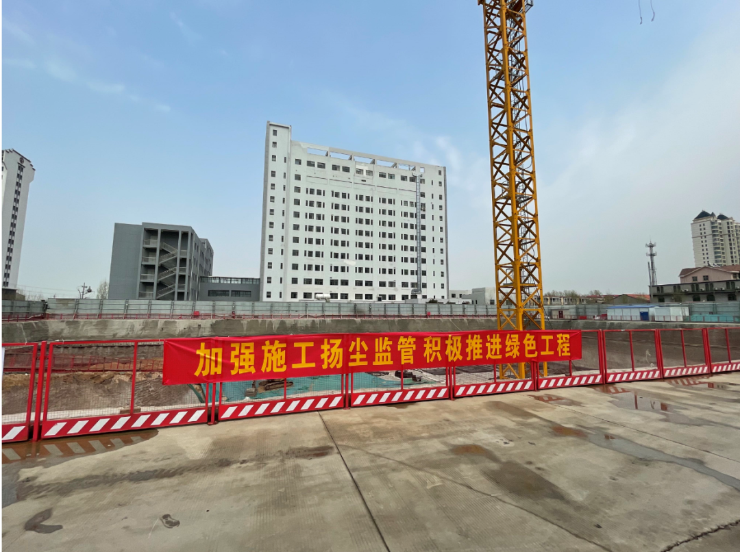 ob欧宝电竞·(中国)官方网站入口