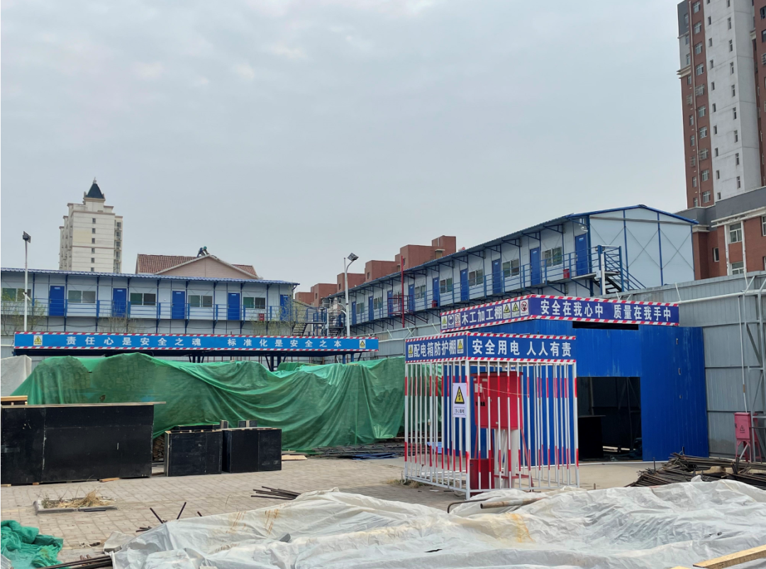 ob欧宝电竞·(中国)官方网站入口