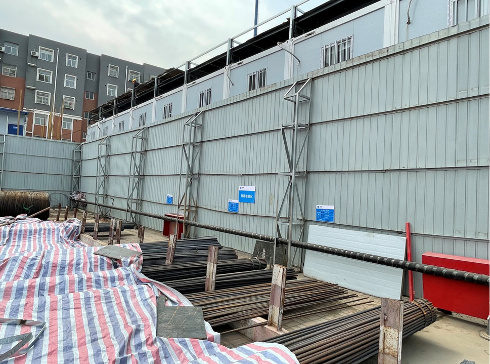 ob欧宝电竞·(中国)官方网站入口