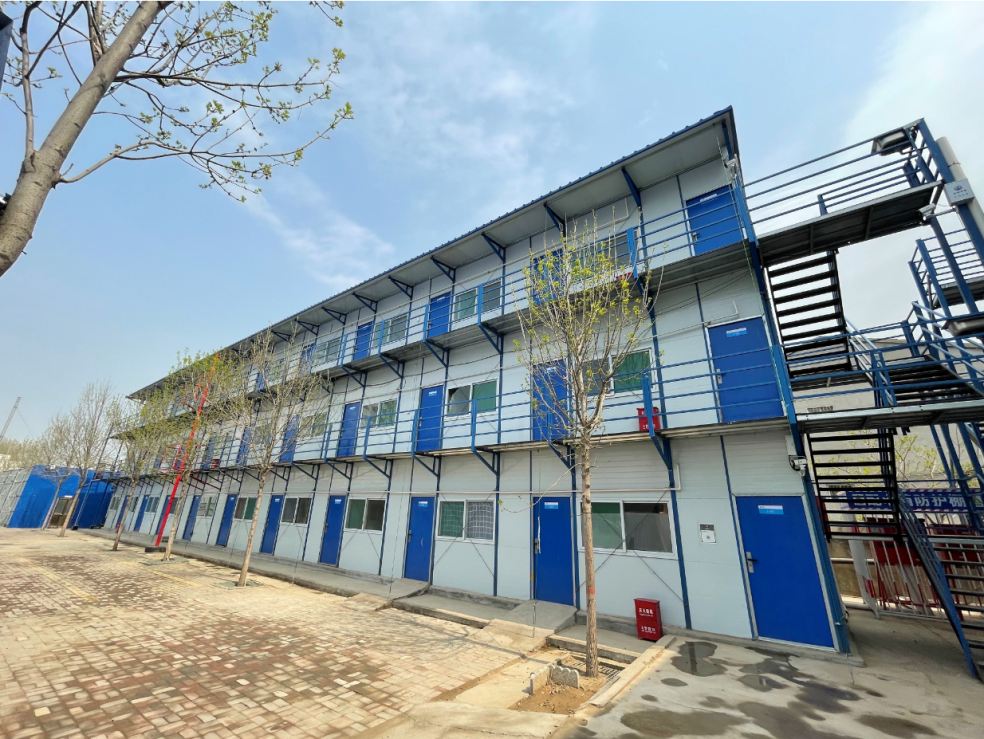 ob欧宝电竞·(中国)官方网站入口