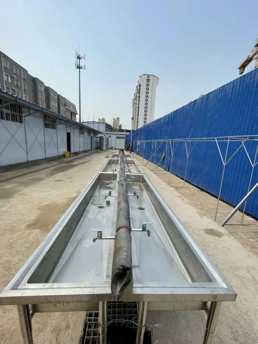 ob欧宝电竞·(中国)官方网站入口