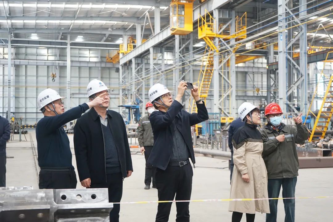 ob欧宝电竞·(中国)官方网站入口