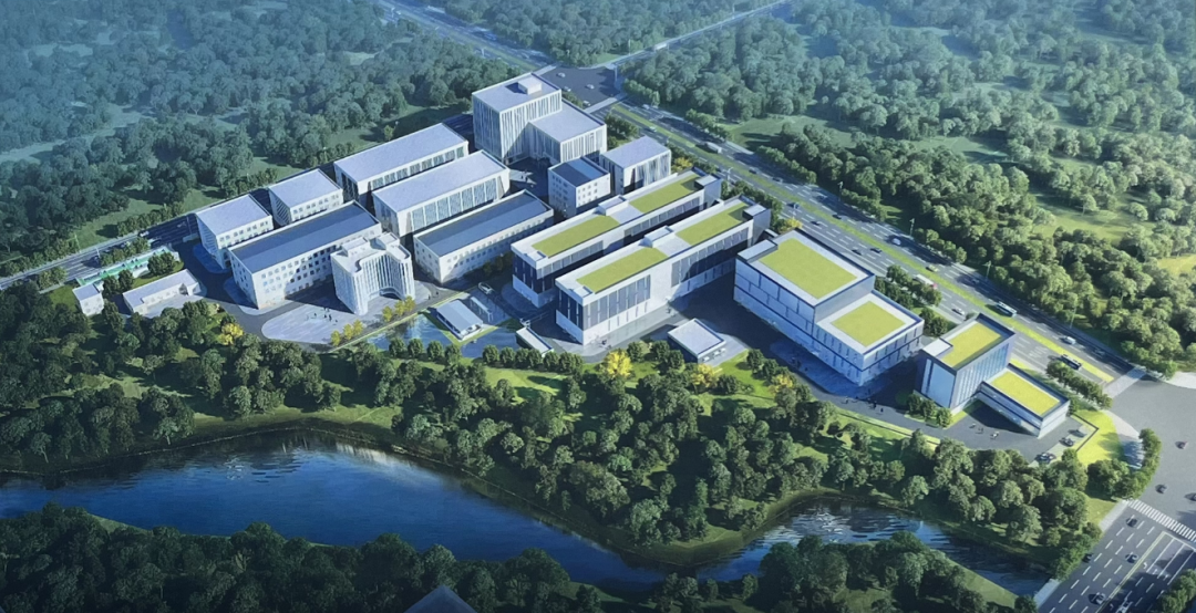 ob欧宝电竞·(中国)官方网站入口