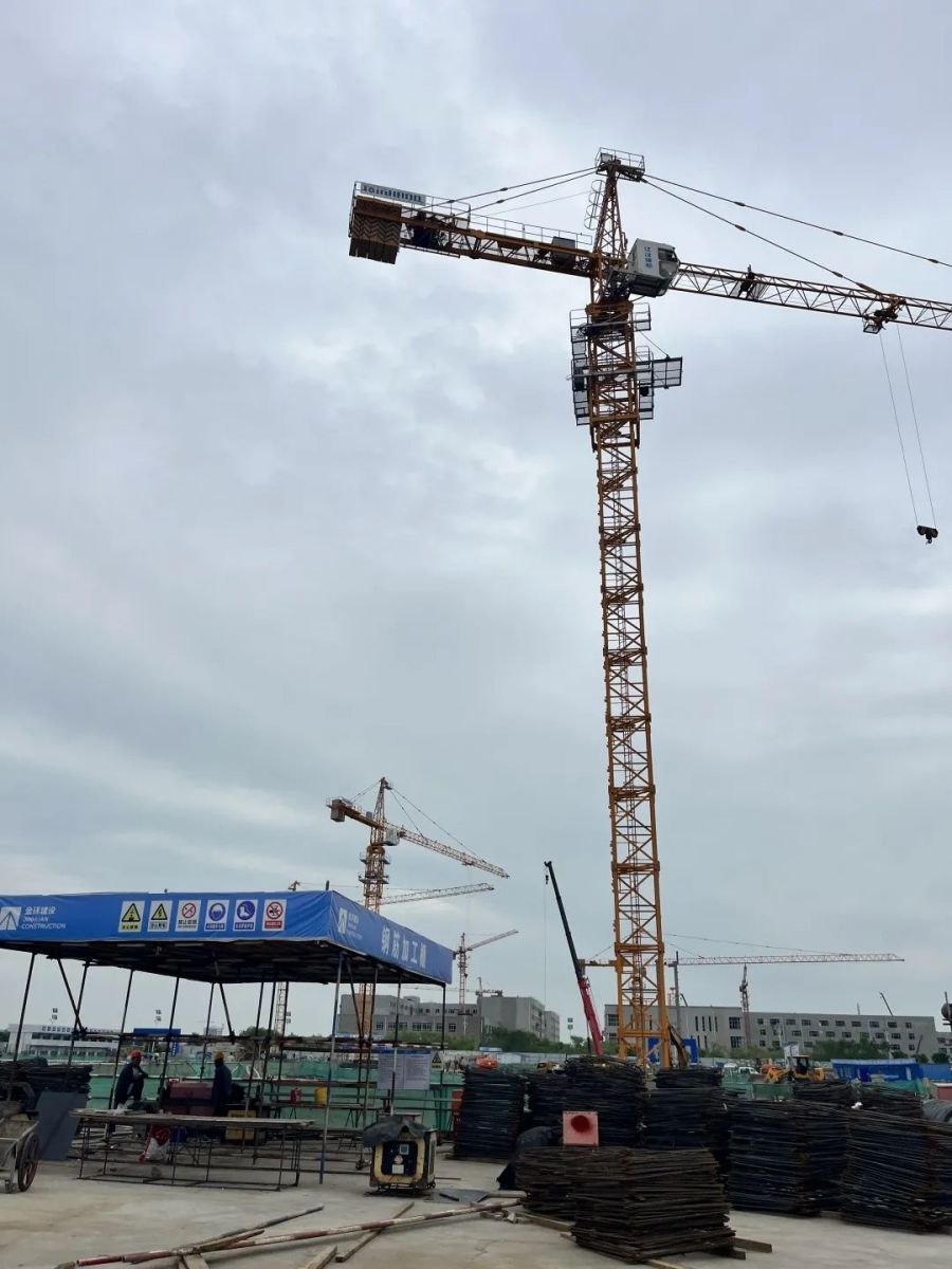 ob欧宝电竞·(中国)官方网站入口