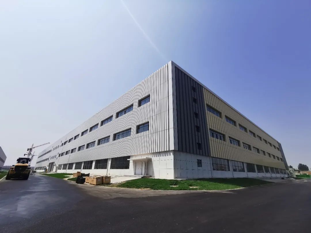 ob欧宝电竞·(中国)官方网站入口