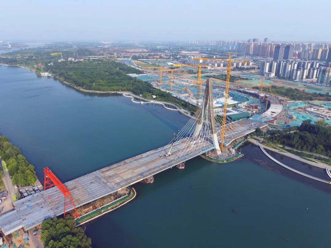 ob欧宝电竞·(中国)官方网站入口