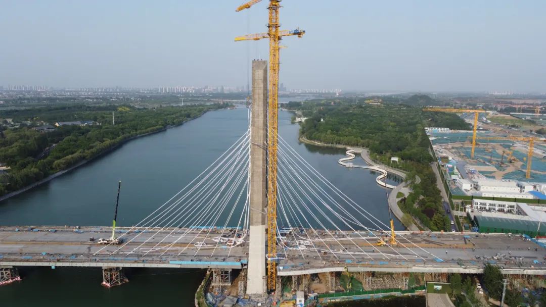 ob欧宝电竞·(中国)官方网站入口