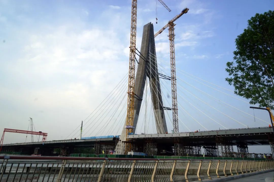 ob欧宝电竞·(中国)官方网站入口