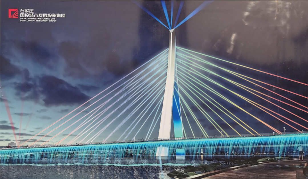 ob欧宝电竞·(中国)官方网站入口