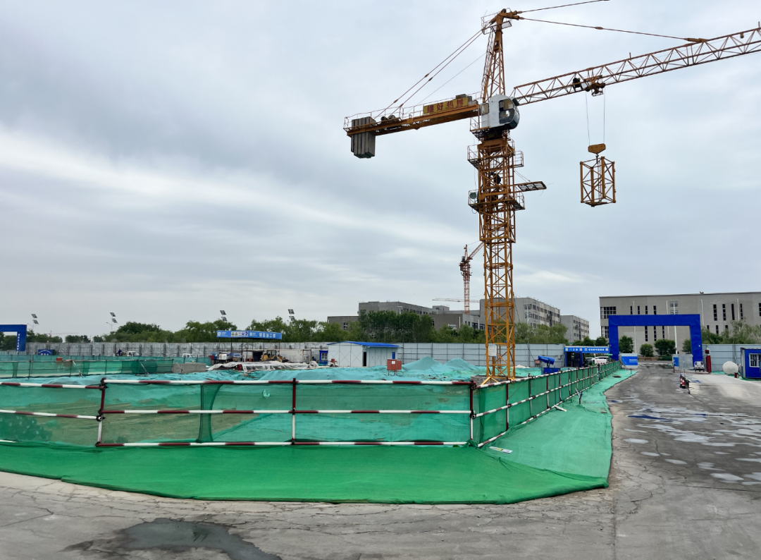 ob欧宝电竞·(中国)官方网站入口