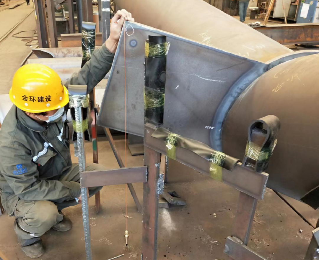 ob欧宝电竞·(中国)官方网站入口