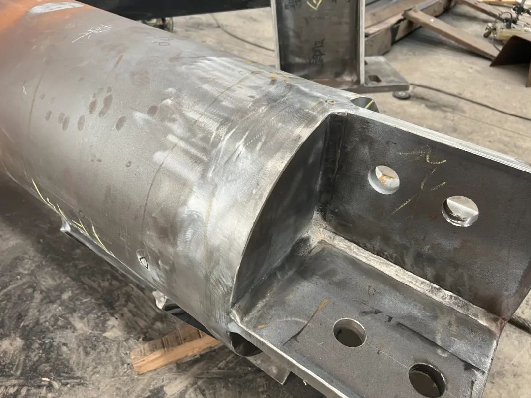 ob欧宝电竞·(中国)官方网站入口