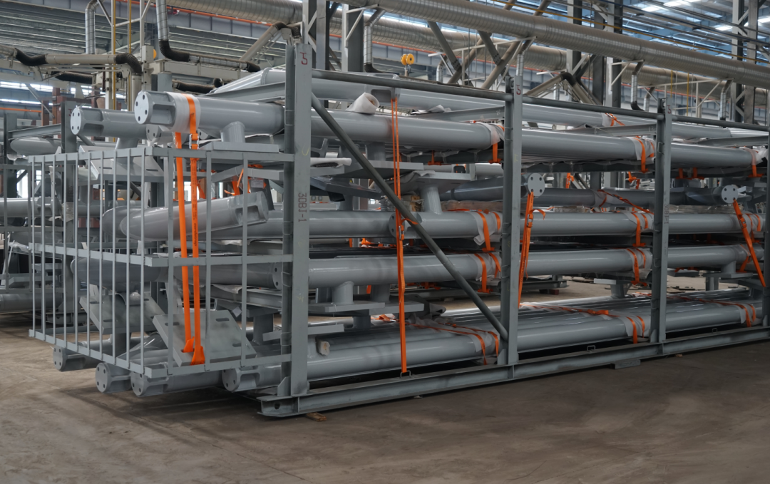 ob欧宝电竞·(中国)官方网站入口