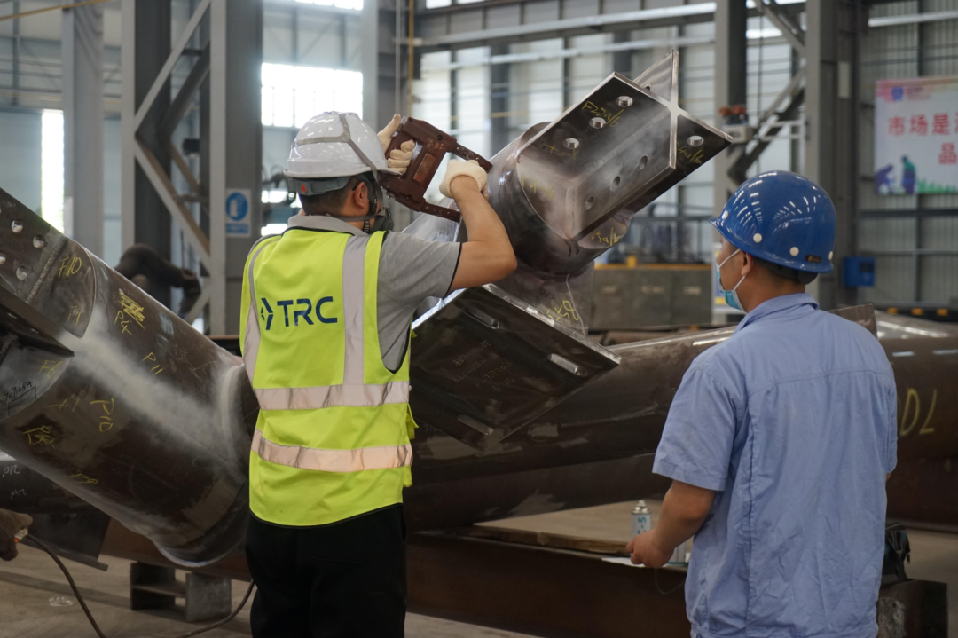 ob欧宝电竞·(中国)官方网站入口