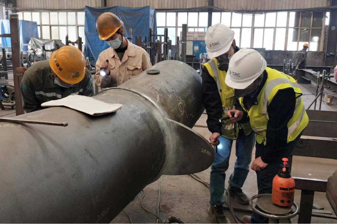 ob欧宝电竞·(中国)官方网站入口