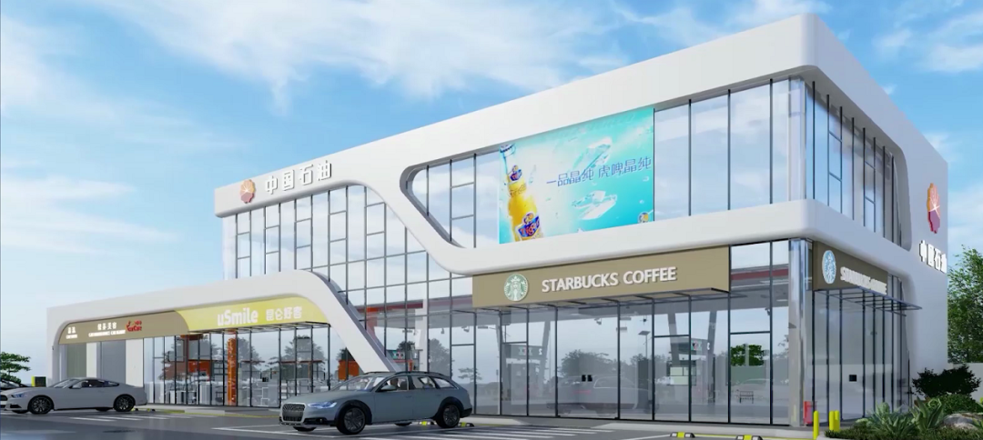 ob欧宝电竞·(中国)官方网站入口