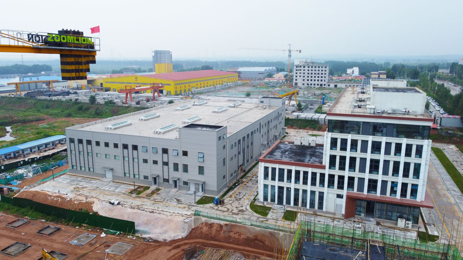 ob欧宝电竞·(中国)官方网站入口