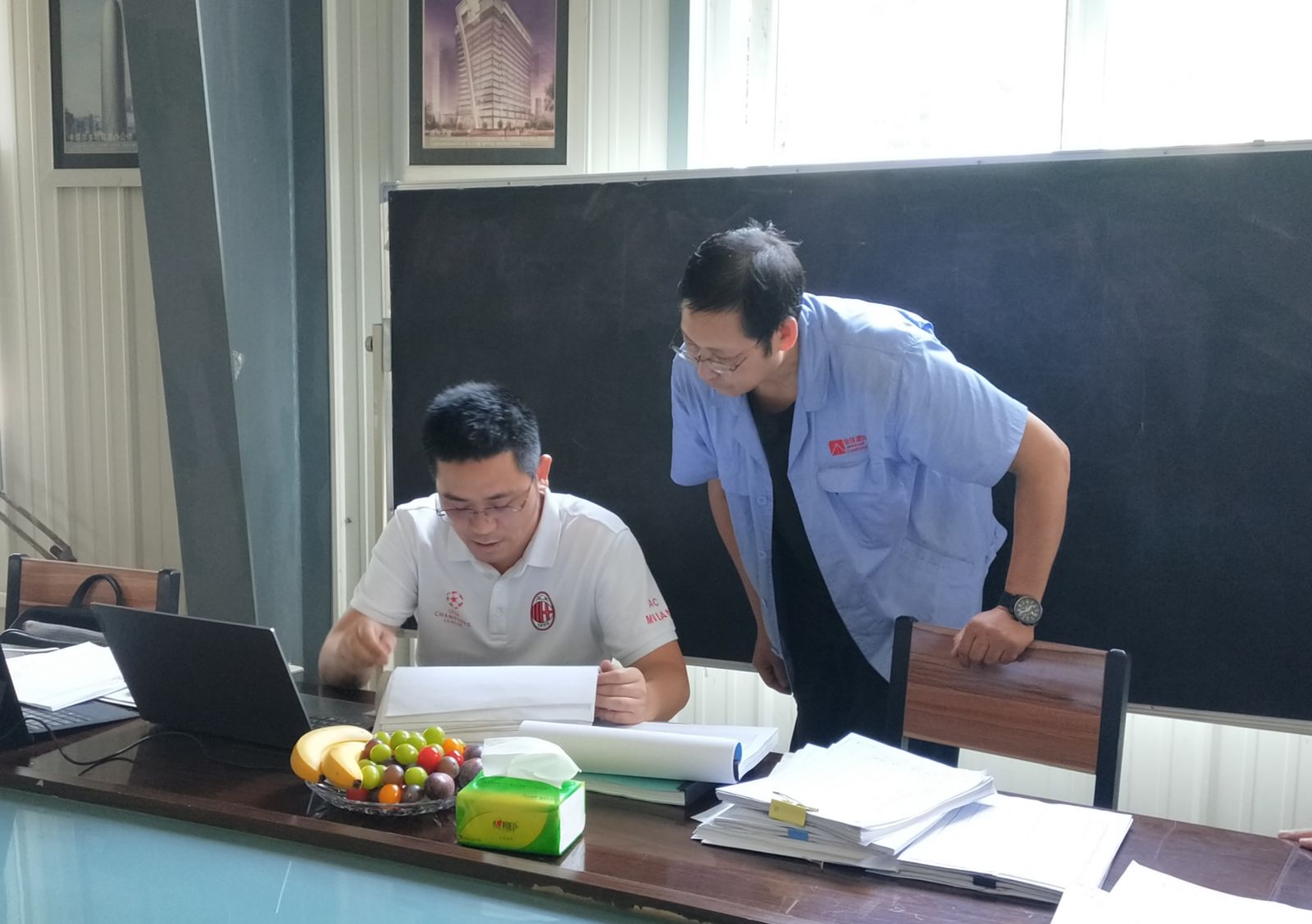 ob欧宝电竞·(中国)官方网站入口