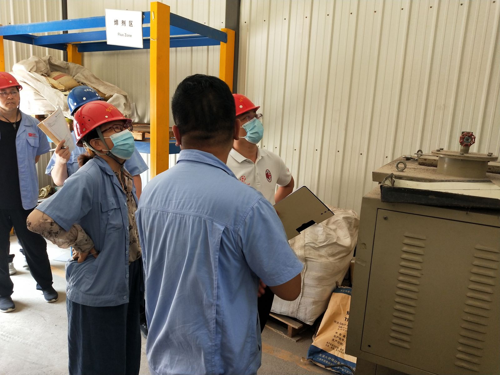 ob欧宝电竞·(中国)官方网站入口