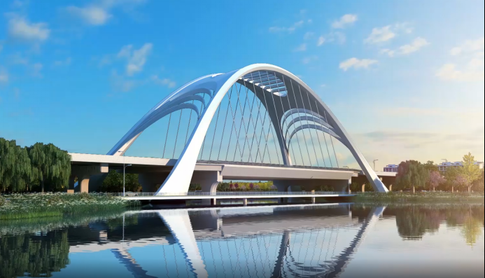 ob欧宝电竞·(中国)官方网站入口