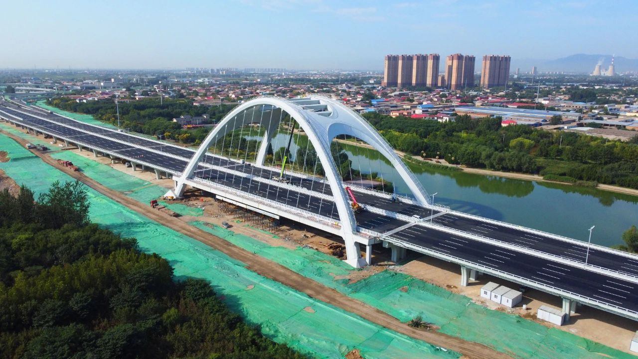 ob欧宝电竞·(中国)官方网站入口